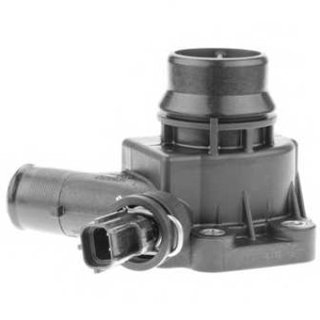 Термостат охлаждающей жидкости MOTORAD 711-90