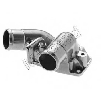 Термостат охлаждающей жидкости MOTORAD 728-92