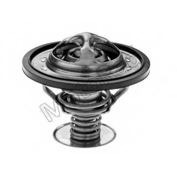 Термостат охлаждающей жидкости MOTORAD 736-90