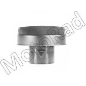 Крышка топливного бака MOTORAD MGC-834