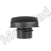 Крышка топливного бака MOTORAD MGC-837