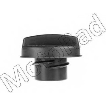 Крышка топливного бака MOTORAD MGC-837