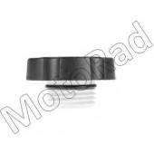 Крышка заливной горловины MOTORAD MO-105