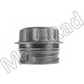 Крышка заливной горловины MOTORAD MO-120