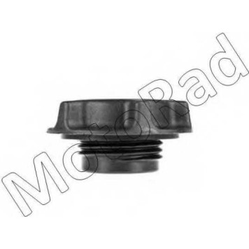 Крышка заливной горловины MOTORAD MO-80