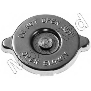 Крышка радиатора MOTORAD OT-20