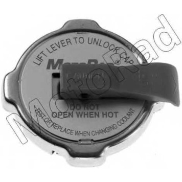 Крышка радиатора MOTORAD ST-16