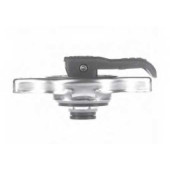 Крышка радиатора MOTORAD ST-37