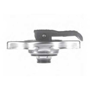 Крышка радиатора MOTORAD ST-37