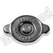 Крышка радиатора MOTORAD T-13R2