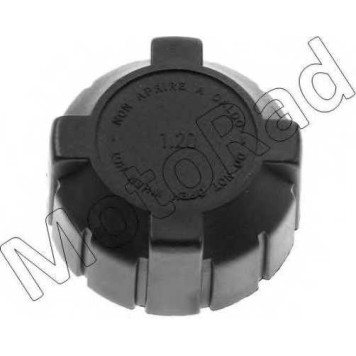 Крышка радиатора MOTORAD T-35