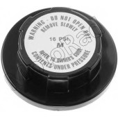 Крышка радиатора MOTORAD T-38