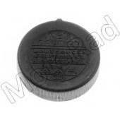 Крышка радиатора MOTORAD T-51