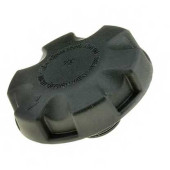 Крышка радиатора MOTORAD T-65