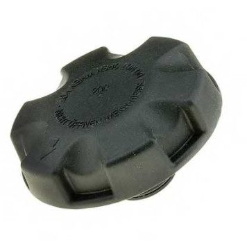 Крышка радиатора MOTORAD T-65