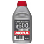 Тормозная жидкость RBF 600 Factory Line 0,5л <b>MOTUL 100948</b>