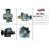 Насос гидроусилителя руля MSG AU 001