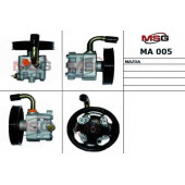 Насос гидроусилителя руля MSG MA 005