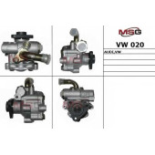 Насос гидроусилителя руля MSG VW 020