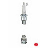 Свеча зажигания NGK B9HS-10 / 3626