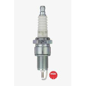 Свеча зажигания NGK BE529Y-11 / 5929