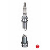 Свеча зажигания NGK BKR6EIX-11 / 3764