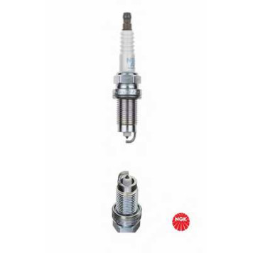 Свеча зажигания NGK BKR6EPA-8 / 6485