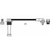 Комплект проводов зажигания NGK RC-FD546 / 44297