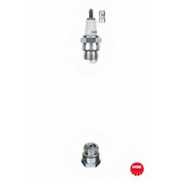 Свеча зажигания NGK BM6F / 6221