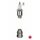 Свеча зажигания NGK BMR2A / 7677