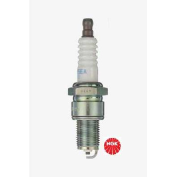 Свеча зажигания NGK BUR5EA-11 / 1180