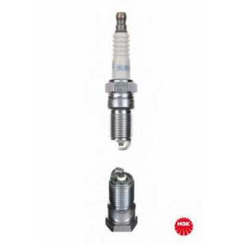 Свеча зажигания NGK BUR6EFSZ / 6837