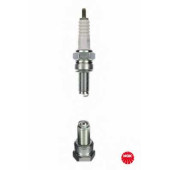 Свеча зажигания NGK CR8E / 1275