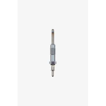 Свеча накаливания NGK Y-929U / 1749