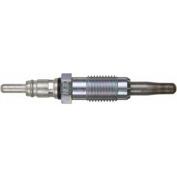 Свеча накаливания NGK Y-939J / 5059