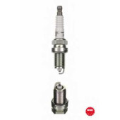 Свеча зажигания NGK FR5 / 4876