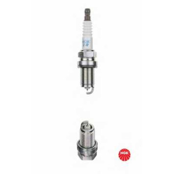 Свеча зажигания NGK IFR6G-11K / 1314