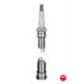 Свеча зажигания NGK ITR6F13 / 4477