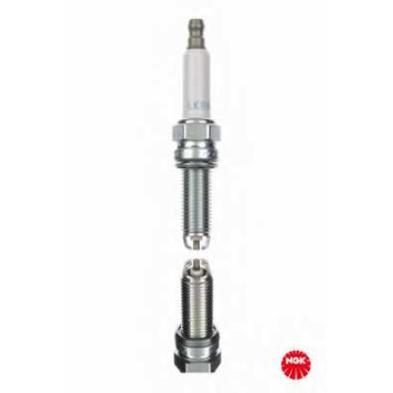 Свеча зажигания NGK LKR8AP / 4471