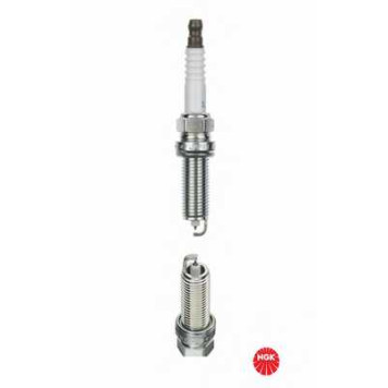 Свеча зажигания NGK LMAR6C-9 / 1679