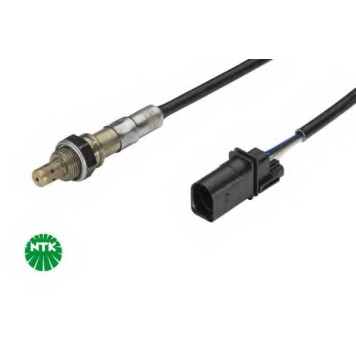 Лямбда-зонд NGK LZA17-VW1 / 0033-1