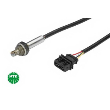 Лямбда-зонд NGK OTA4F-5C2 / 1948-1