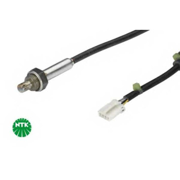 Лямбда-зонд NGK OTA4F-5E1 / 1942-1