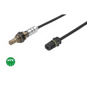 Лямбда-зонд NGK OTA7N-5D3 / 1991-1