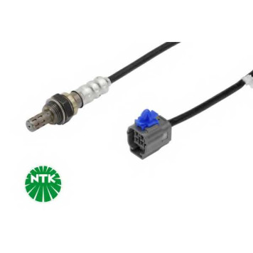 Лямбда-зонд NGK OZA341-F21 / 9358-1