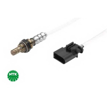 Лямбда-зонд NGK OZA341-RV2 / 0429-1