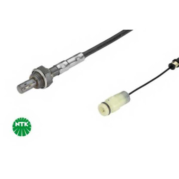 Лямбда-зонд NGK OZA401-E56 / 0154-1