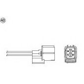 Лямбда-зонд NGK OZA421-H1 / 0255