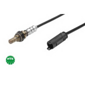 Лямбда-зонд NGK OZA457-EE3 / 1405