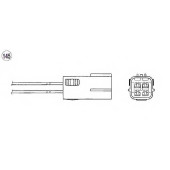 Лямбда-зонд NGK OZA495-F54 / 90899